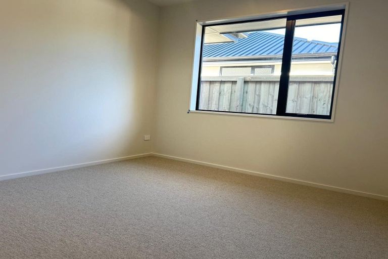 Photo of property in 24 Derbridge Street, Woodend, 7610