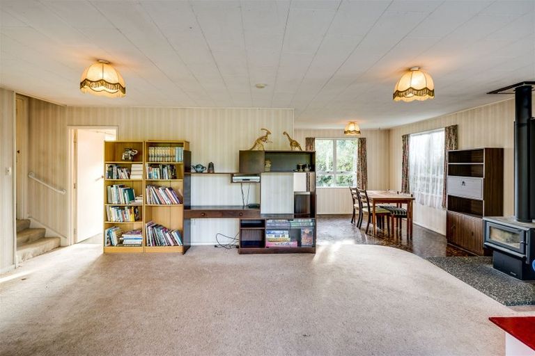 Photo of property in 29a Hammond Road, Taradale, Napier, 4112