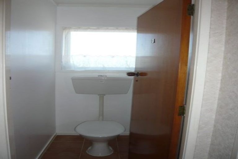 Photo of property in 1 Kenilworth Place, Dinsdale, Hamilton, 3204
