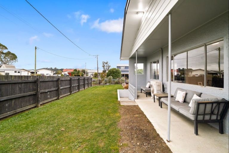Photo of property in 112 Beach Street, Waikouaiti, 9510