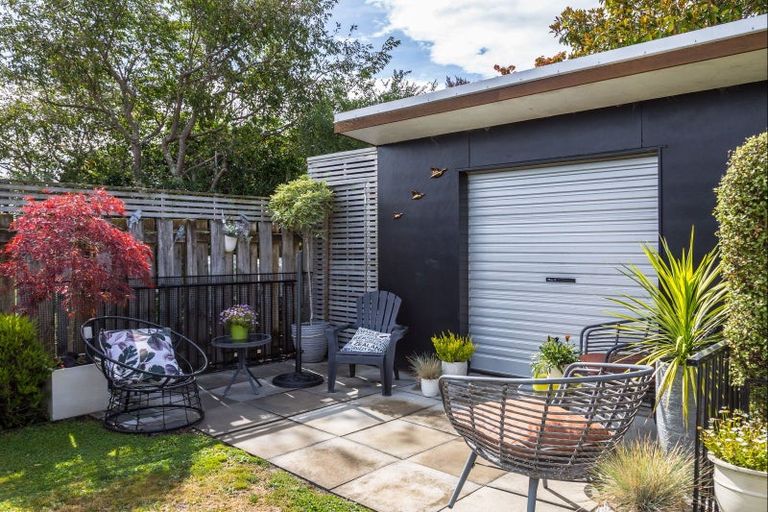Photo of property in 37 Reading Street, Greytown, 5712