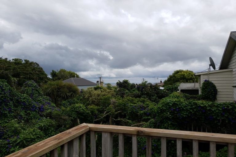 Photo of property in 106 Franklyn Street, Thames, 3500