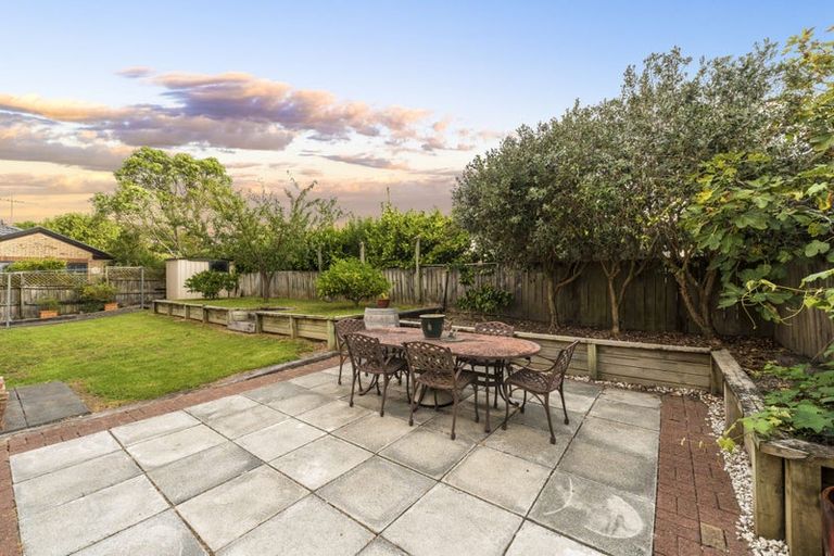 Photo of property in 42 Harvest Drive, Henderson, Auckland, 0612
