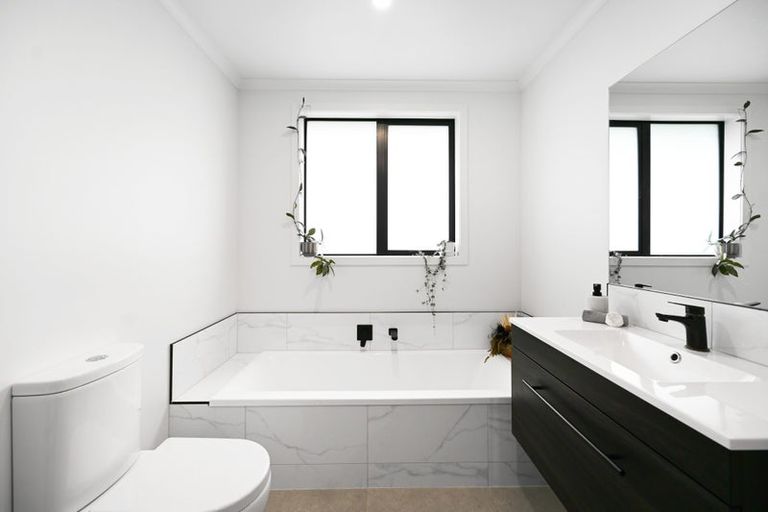 Photo of property in 9 Kotukutuku Street, Ngaruawahia, 3720