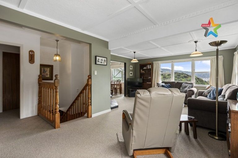 Photo of property in 54 Kowhai Street, Wainuiomata, Lower Hutt, 5014