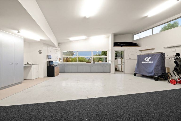 Photo of property in 8 Mission Cove, Company Bay, Dunedin, 9014