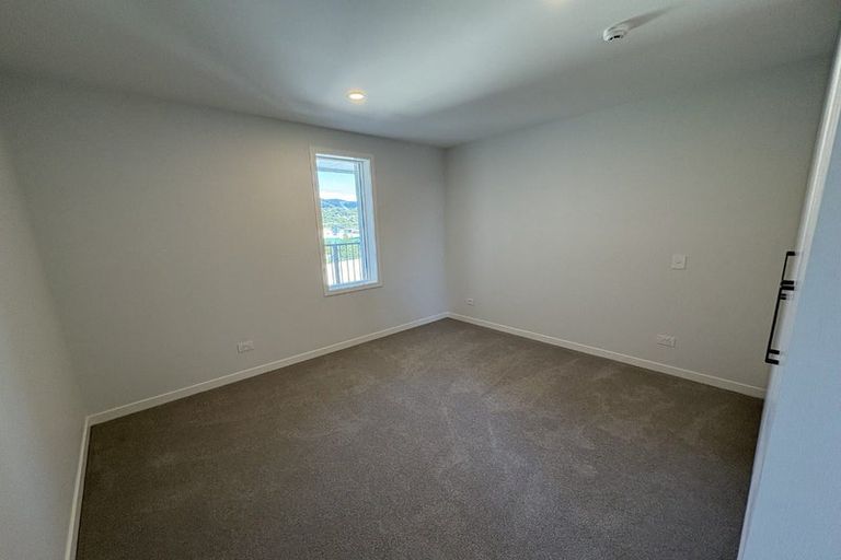 Photo of property in 71 Haven Road, Nelson, 7010
