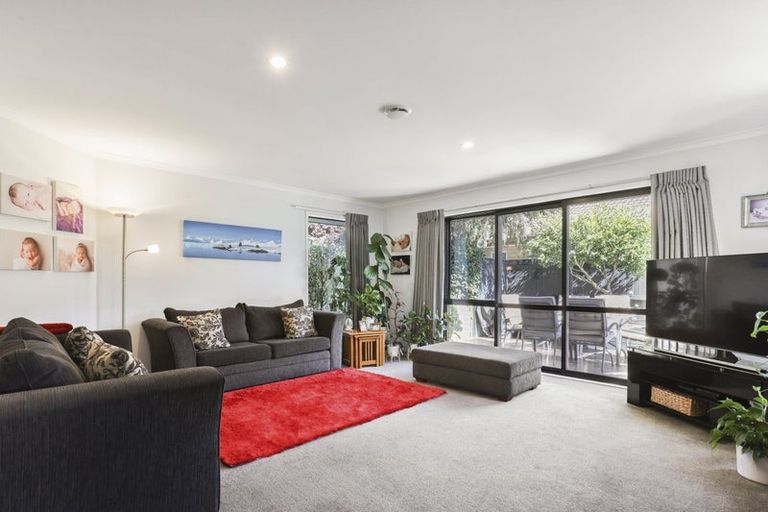 Photo of property in 9 Arlington Boulevard, Rangiora, 7400