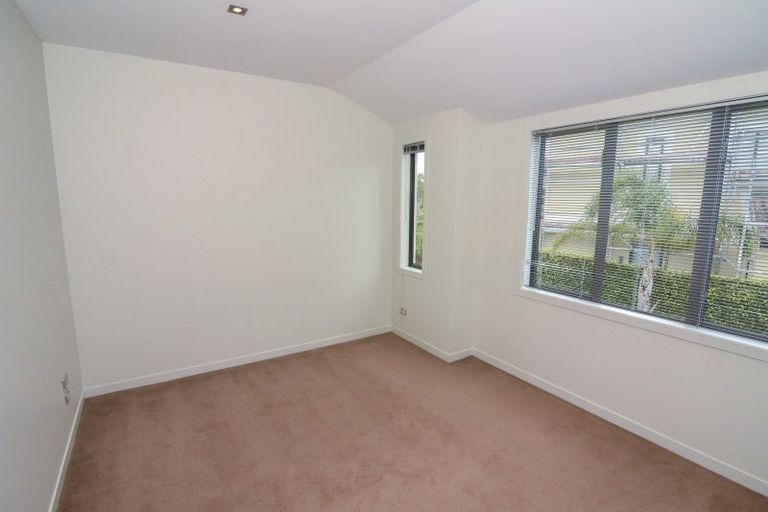 Photo of property in 40/140 Gills Road, Albany Heights, Auckland, 0632