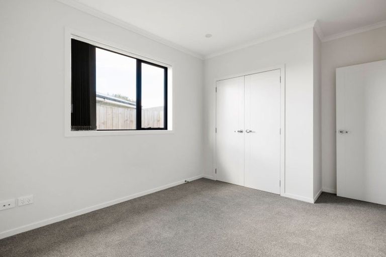 Photo of property in 27u3 Norman Street, Nawton, Hamilton, 3200