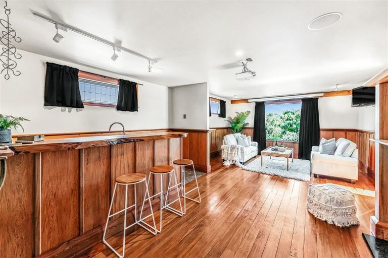 Photo of property in 14 Baker Street, New Brighton, Christchurch, 8083