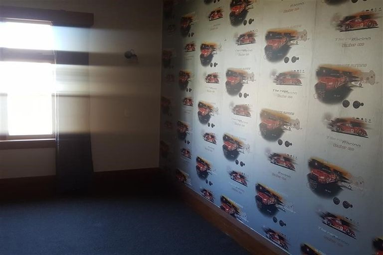Photo of property in 9 Raniera Street, Glen Avon, New Plymouth, 4312