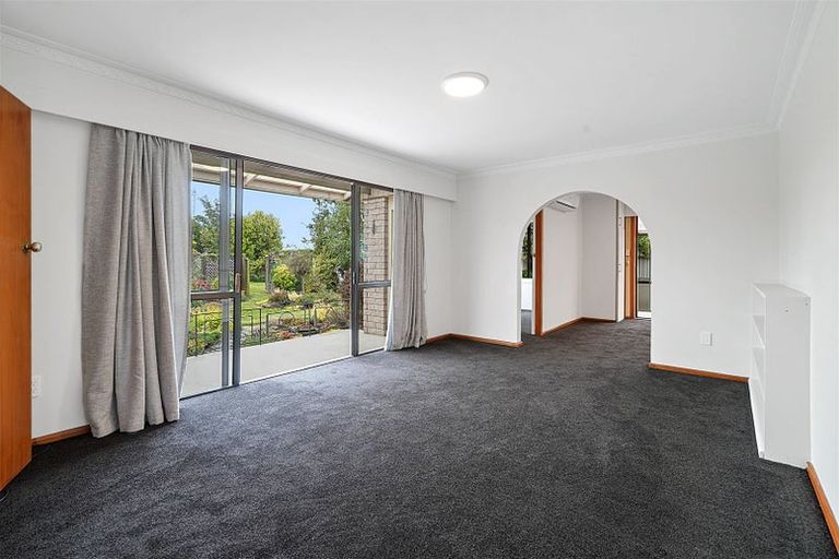 Photo of property in 24 Kirk Road, Templeton, Christchurch, 8042