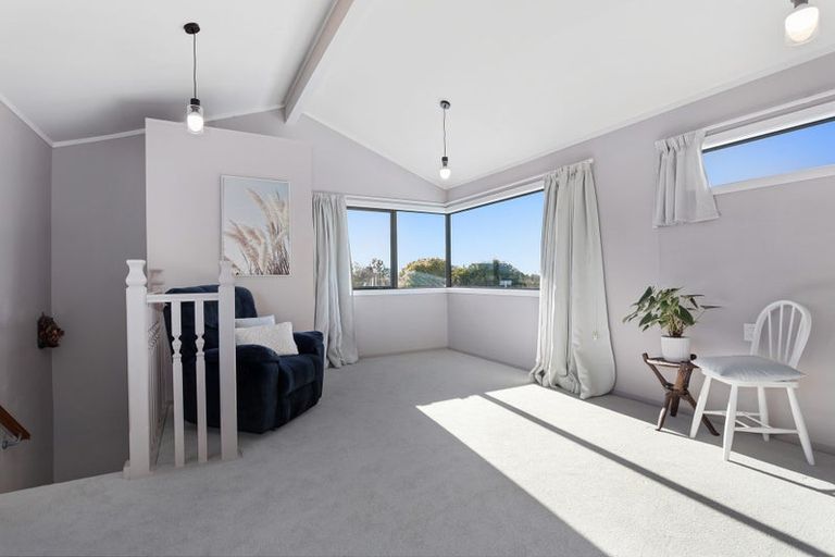 Photo of property in 19 East Bank Road, Thornton, Whakatane, 3193