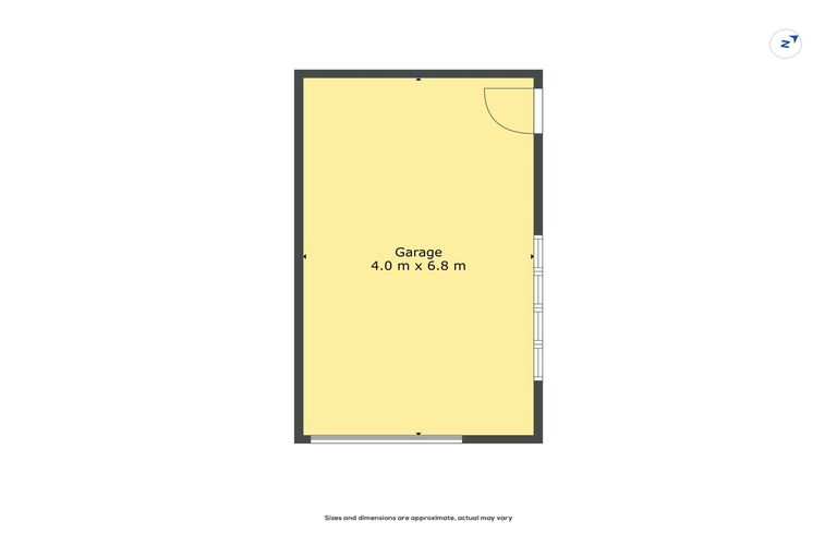 Photo of property in 300 Glenbrook Beach Road, Glenbrook, Waiuku, 2681