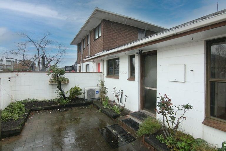 Photo of property in 3/446 Cashel Street, Linwood, Christchurch, 8011