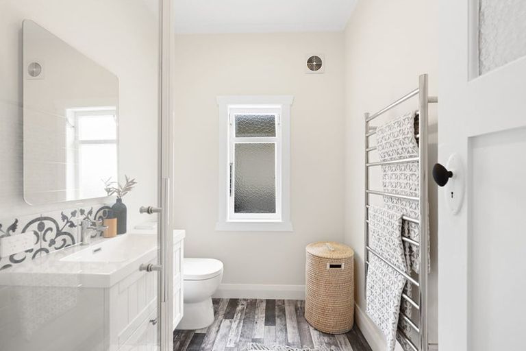 Photo of property in 18 Mary Street, Frankton, Hamilton, 3204