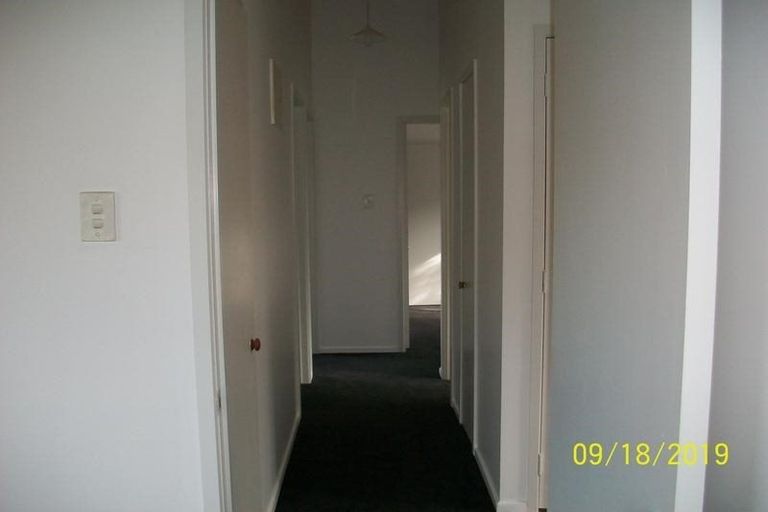 Photo of property in 19 Brook Street, Milford, Auckland, 0620