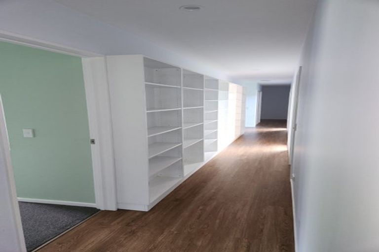 Photo of property in 15 Railway Terrace, Glentunnel, 7673