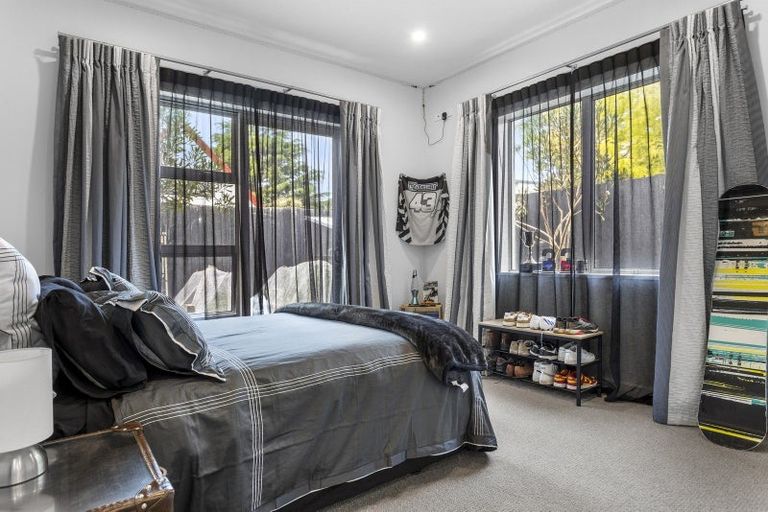 Photo of property in 233 Kingsbury Avenue, Rangiora, 7400