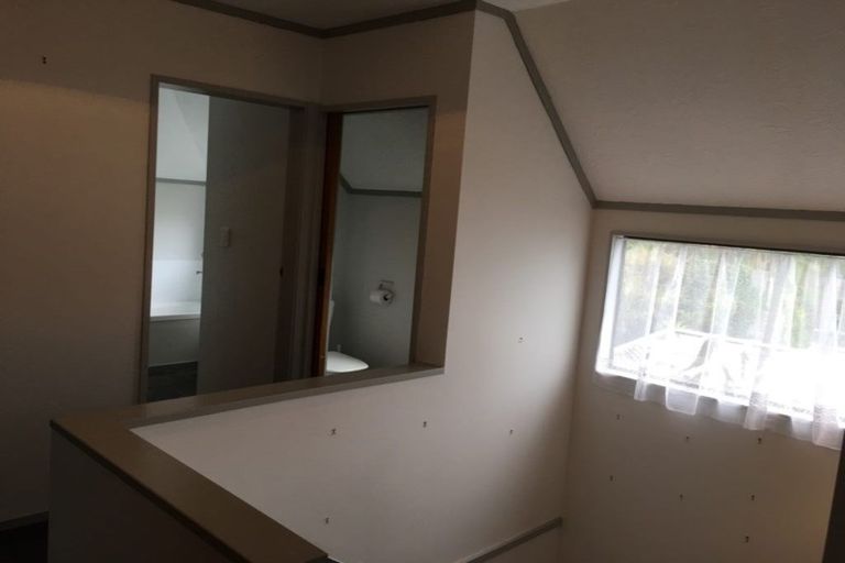 Photo of property in 115f3 Owen Street, Newtown, Wellington, 6021