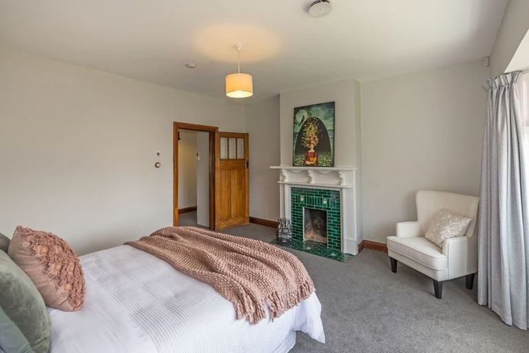 Photo of property in 277 Lyttelton Street, Spreydon, Christchurch, 8024