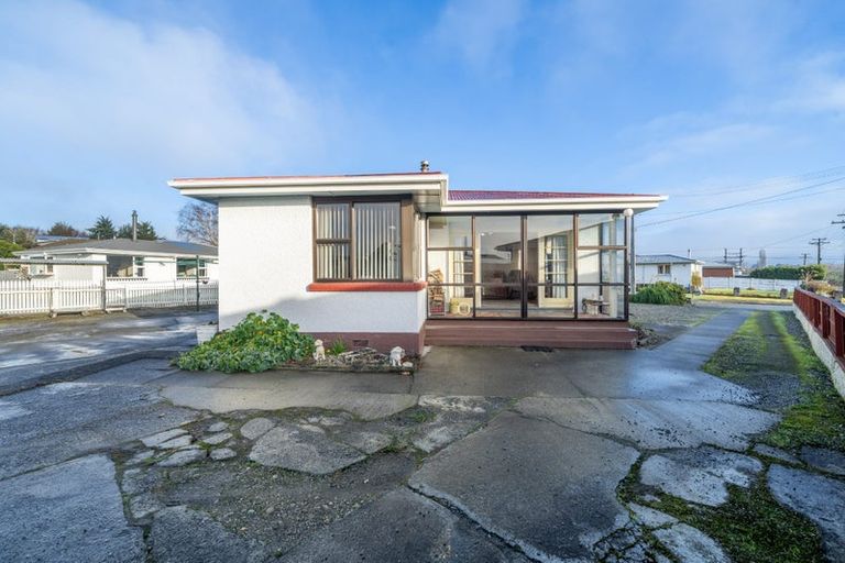 Photo of property in 12 Anderson Place, East Gore, Gore, 9710