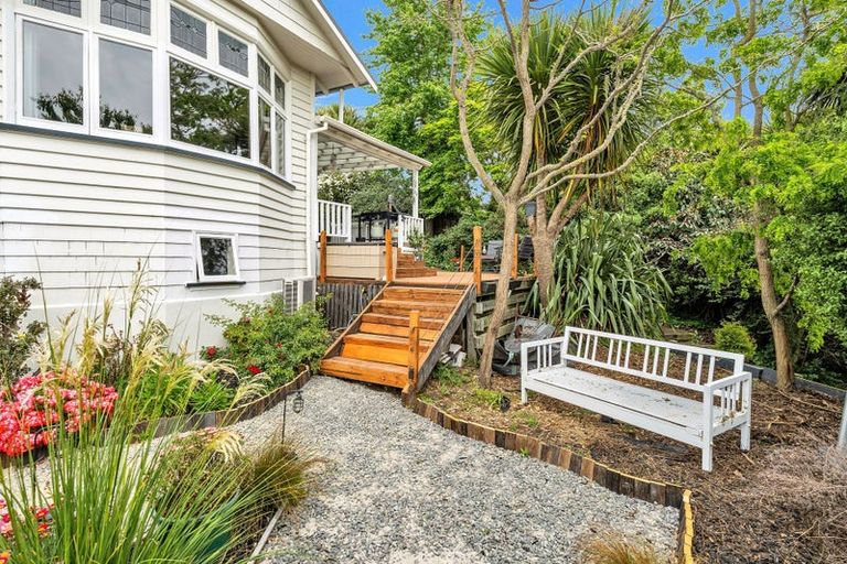 Photo of property in 12 Hewlings Street, Seaview, Timaru, 7910