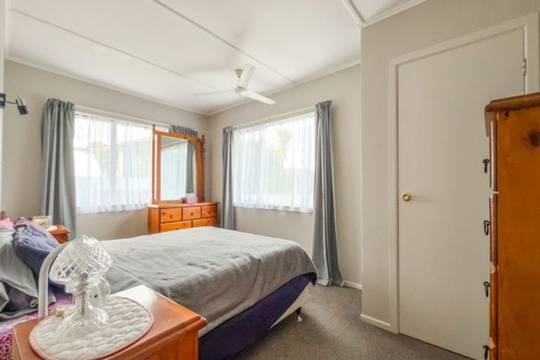 Photo of property in 55 Overdale Road, Putaruru, 3411