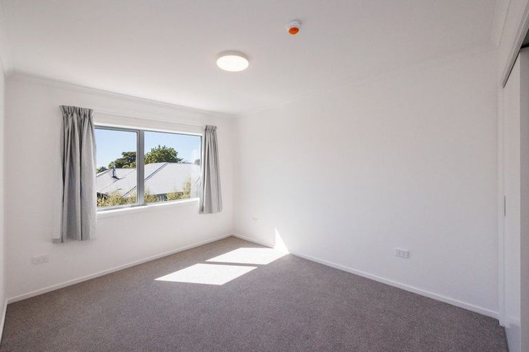 Photo of property in 83 North Street, Palmerston North, 4410
