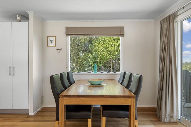 Photo of property in 21 Huka Road, Birkenhead, Auckland, 0626
