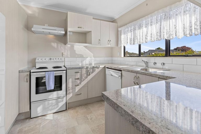 Photo of property in 51b Tawari Street, Matamata, 3400