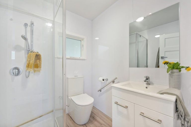 Photo of property in 1/229 Kawai Street South, Nelson South, Nelson, 7010