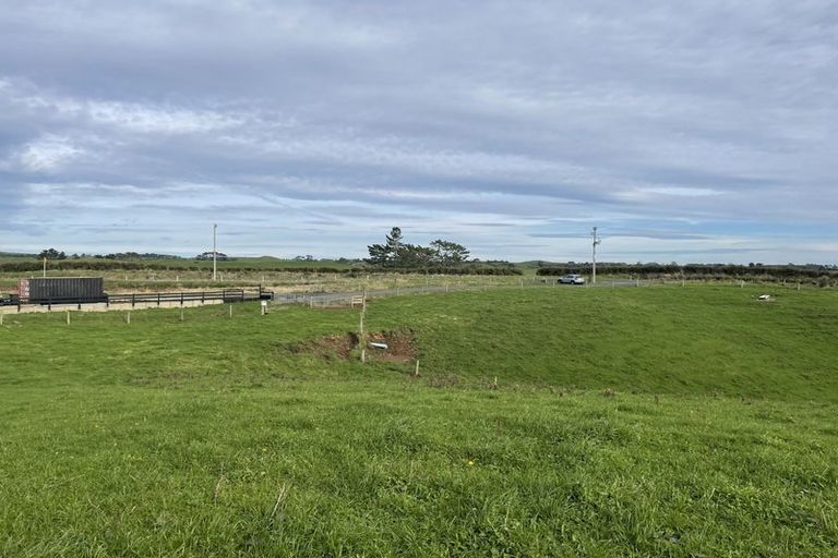 Photo of property in 319 Dover Road, Okato, 4374