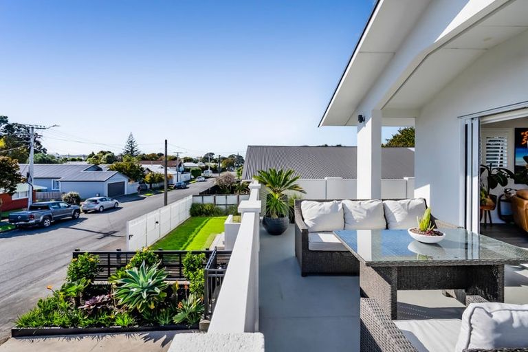 Photo of property in 39 Gaine Street, New Plymouth, 4310