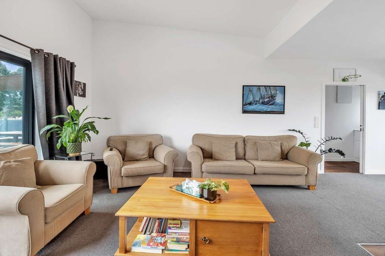 Photo of property in 37a Stafford Street, Shannon, 4821