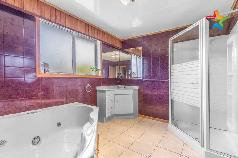 Photo of property in 35 Ascot Terrace, Kingswell, Invercargill, 9812