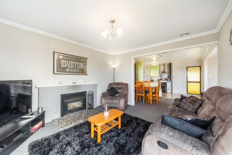 Photo of property in 69 Waingaro Road, Ngaruawahia, 3720