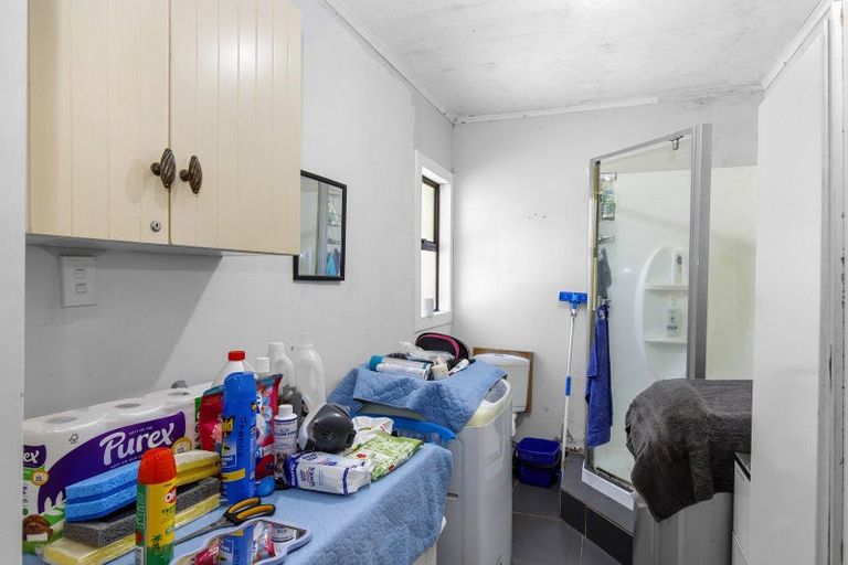 Photo of property in 1342 Akatarawa Road, Akatarawa, 5372