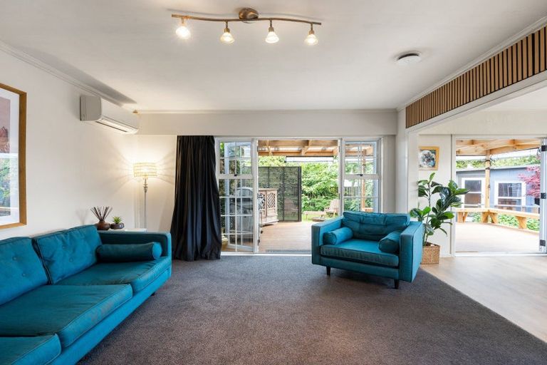 Photo of property in 17 Prior Place, Nawton, Hamilton, 3200