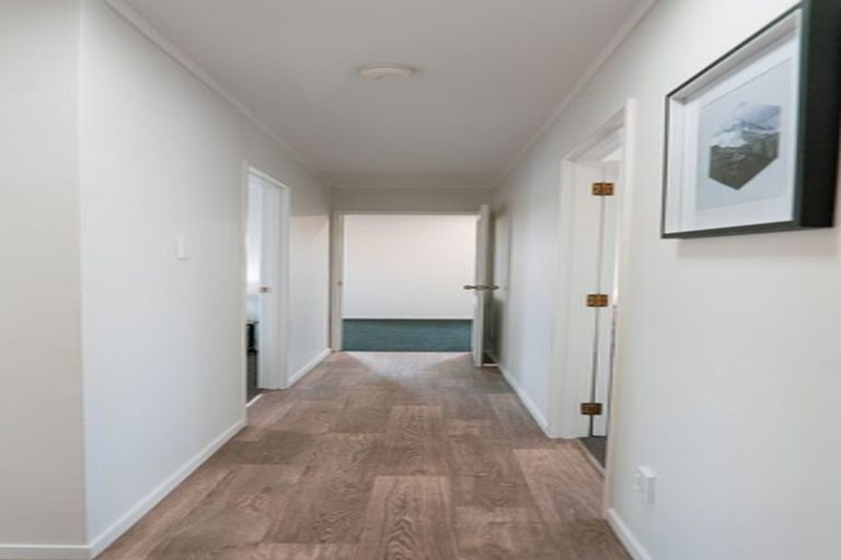 Photo of property in 4/50 Wellington Street, Howick, Auckland, 2014