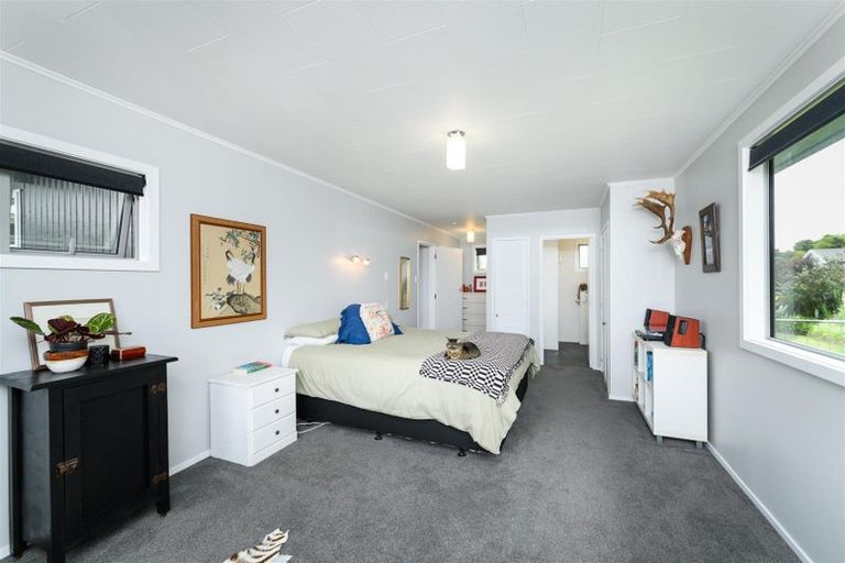 Photo of property in 58 Skerman Street, Marton, 4710