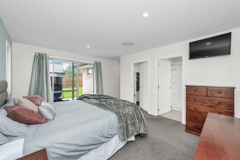 Photo of property in 46 Sunline Avenue, Lincoln, 7608
