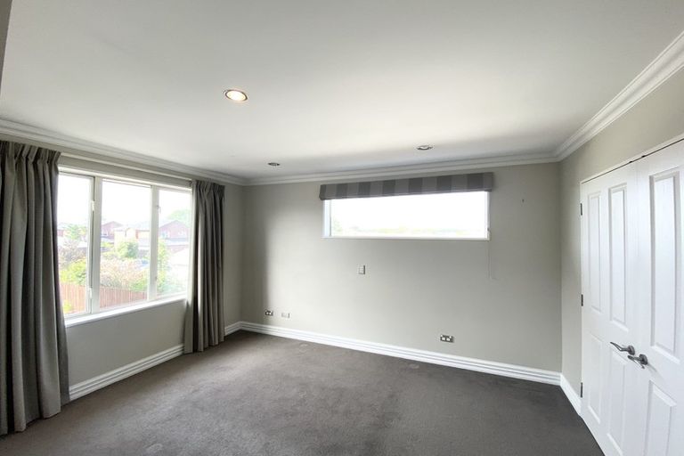 Photo of property in 17a Peverel Street, Riccarton, Christchurch, 8011
