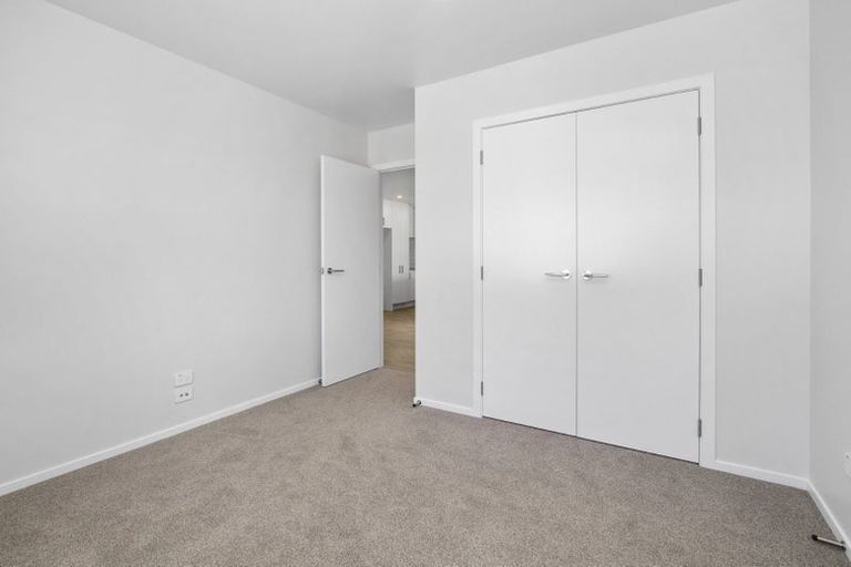 Photo of property in 16u2 Betley Crescent, Fairview Downs, Hamilton, 3214