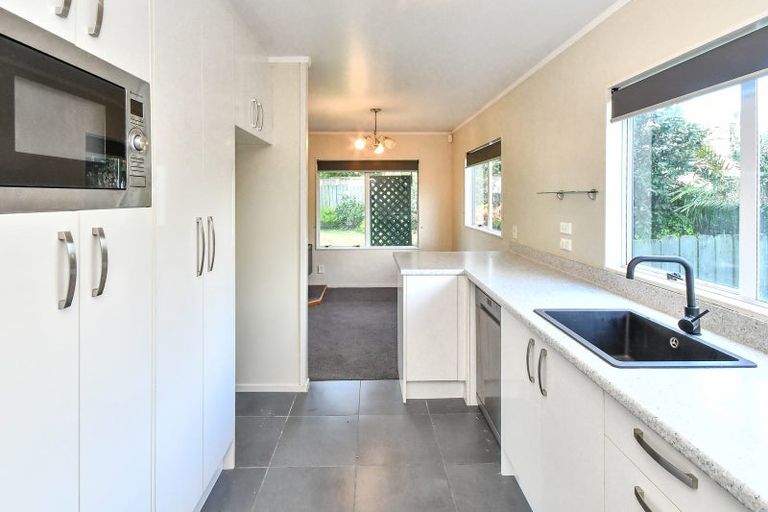 Photo of property in 56b Youngs Road, Papakura, 2110