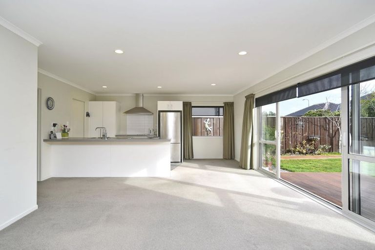 Photo of property in 66 Liddington Drive, Rolleston, 7615