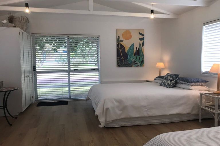 Photo of property in 1 Parsons Dell, Pauanui, Hikuai, 3579