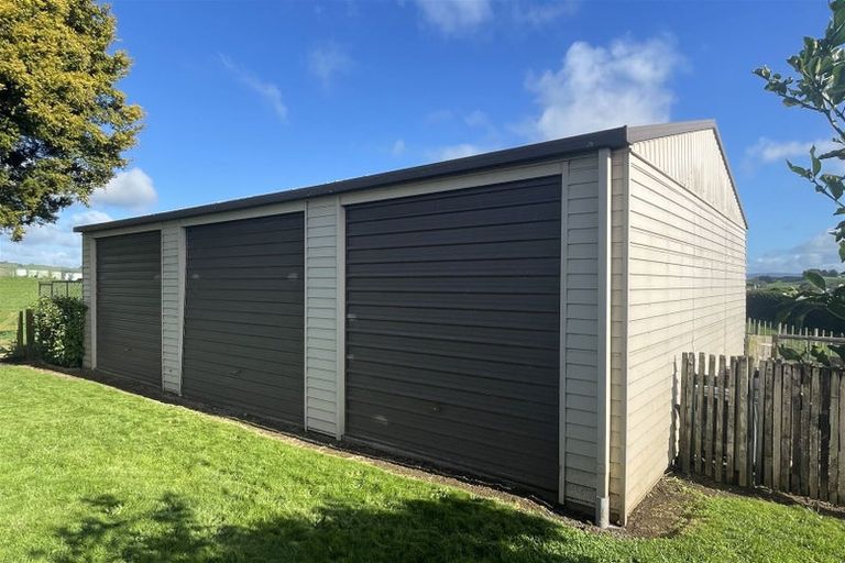 Photo of property in 70 Smith Road, Otorohanga, 3975