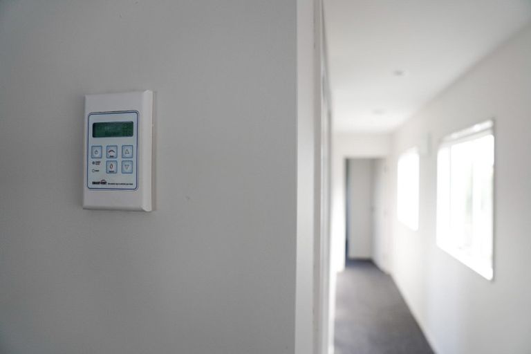 Photo of property in 13 Gala Place, Henderson, Auckland, 0612